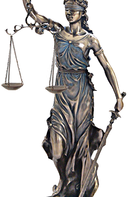 przesłuchanie świadka w trybie art. 192 k.p.k. #Radom #adwokat